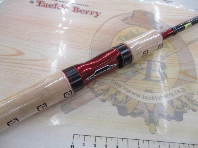 スコーピオン 2831R-2(2019モデル)