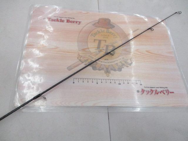 スコーピオン 2831R-2(2019モデル)