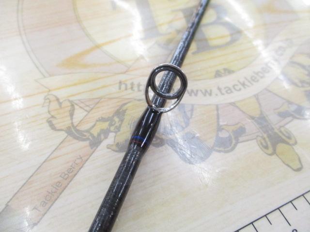 スコーピオン 2831R-2(2019モデル)