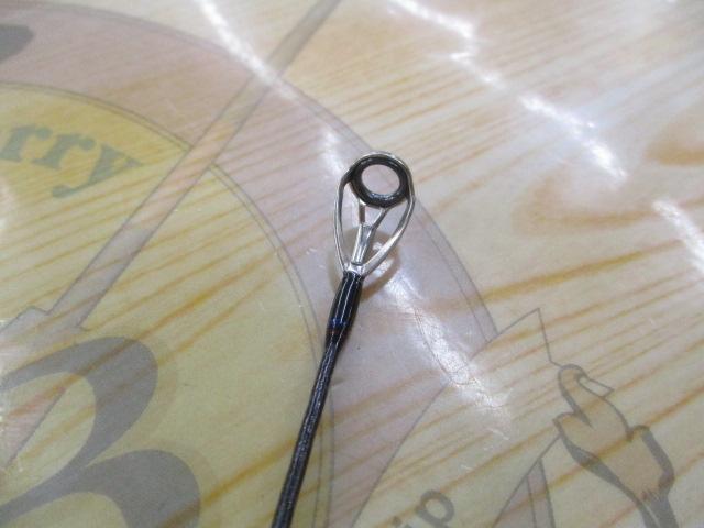 スコーピオン 2831R-2(2019モデル)