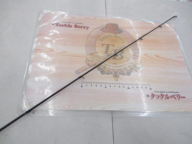 ブラックレーベル C67L/ML+ -BF