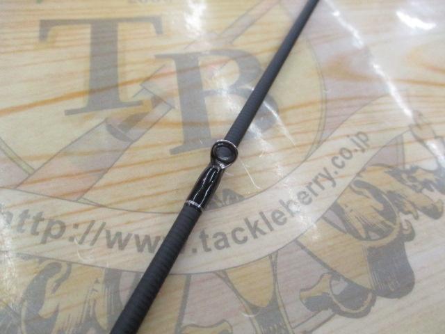 ブラックレーベル C67L/ML+ -BF