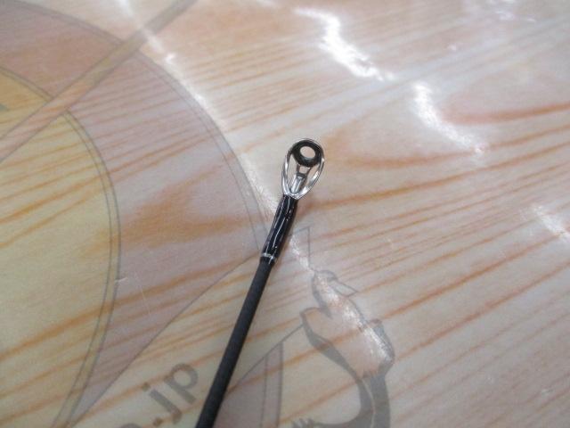 ブラックレーベル C67L/ML+ -BF