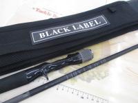 ブラックレーベル C67L/ML+ -BF