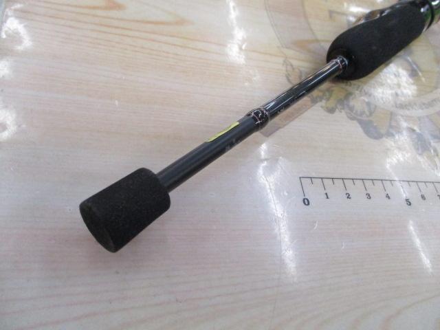 ラグゼ宵姫 爽 S58FL-solid