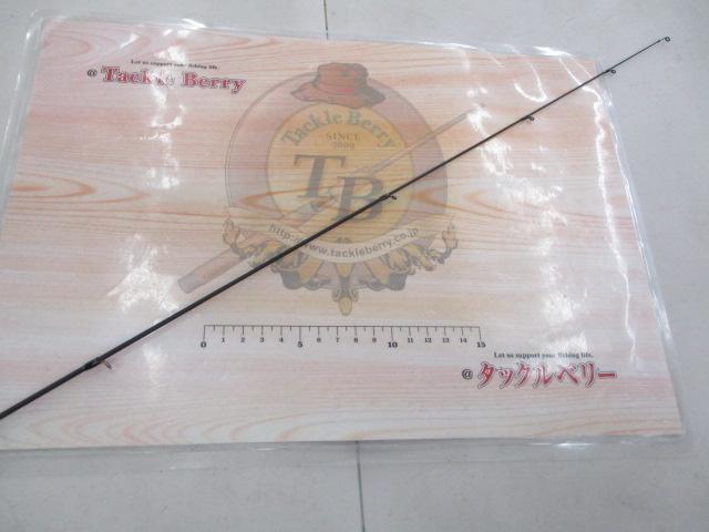 ラグゼ宵姫 爽 S58FL-solid