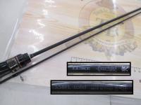 ラグゼ宵姫 爽 S58FL-solid