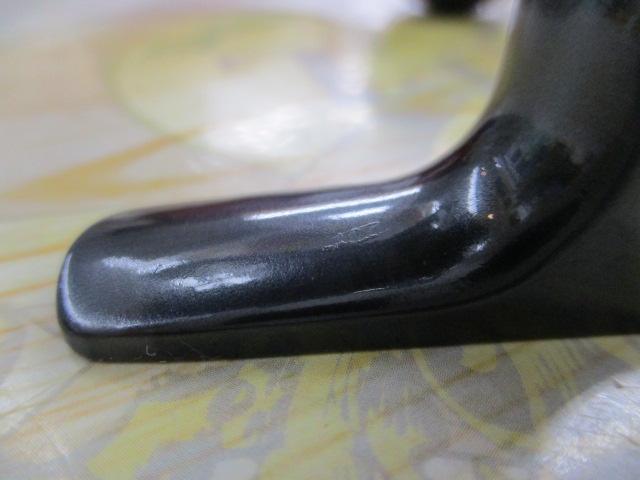 22カルディアSW 4000-CXH