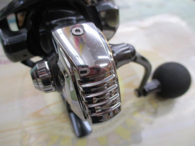 22カルディアSW 4000-CXH