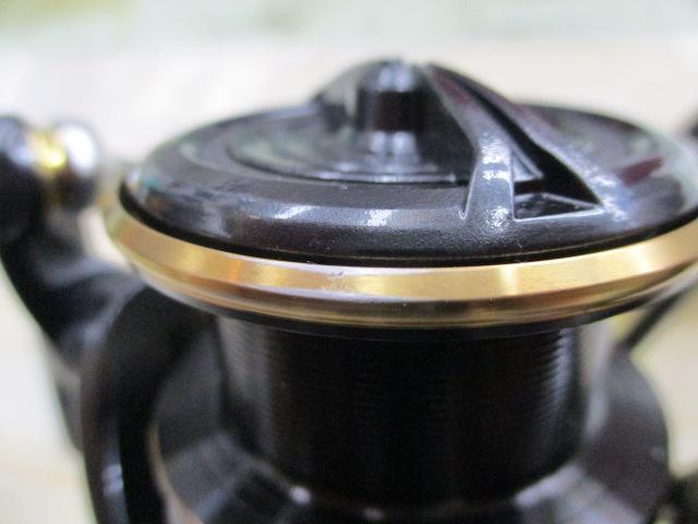 22カルディアSW 4000-CXH