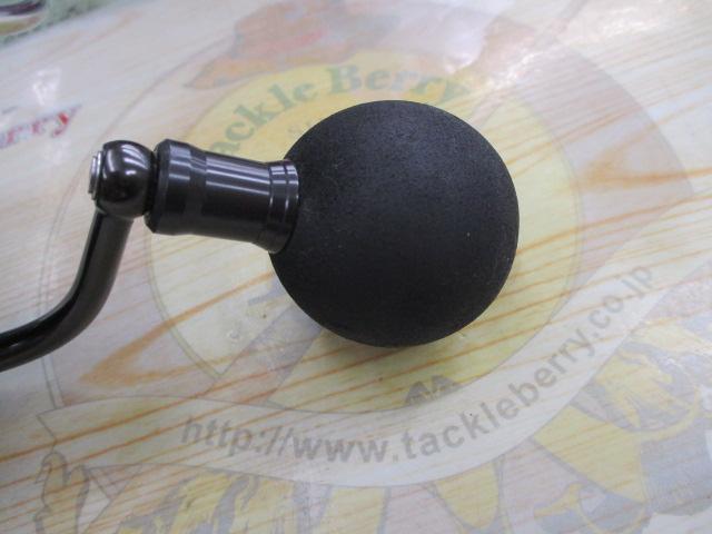 22カルディアSW 4000-CXH