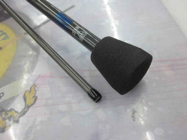 クリスター 61ANY