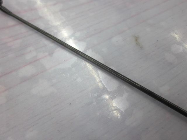 クリスター 61ANY