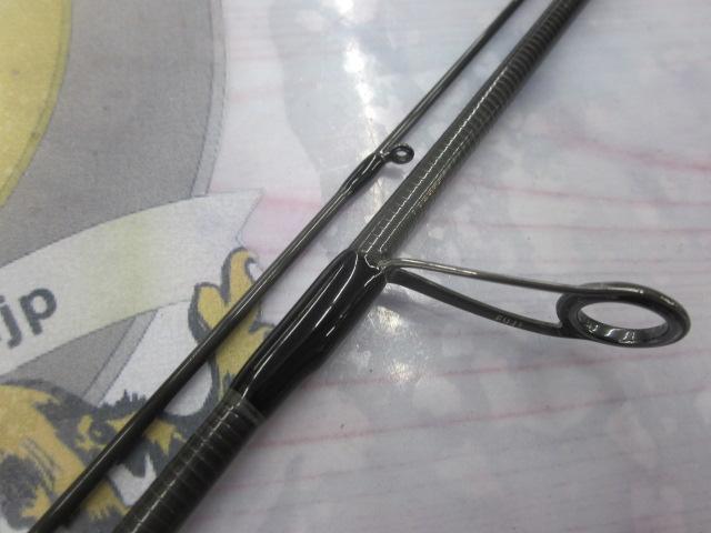 クリスター 61ANY