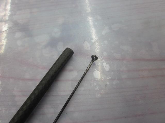 クリスター 61ANY