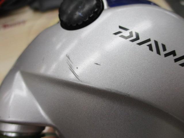 ハイパータナコン 500F