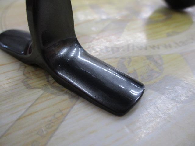 20ルビアス LT3000-XH