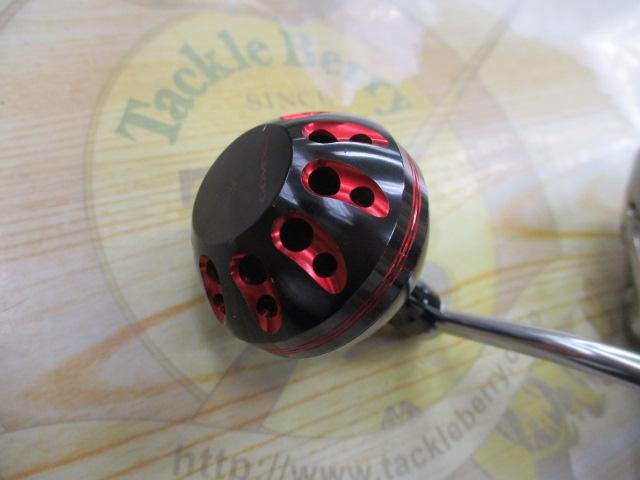 20ルビアス LT3000-XH