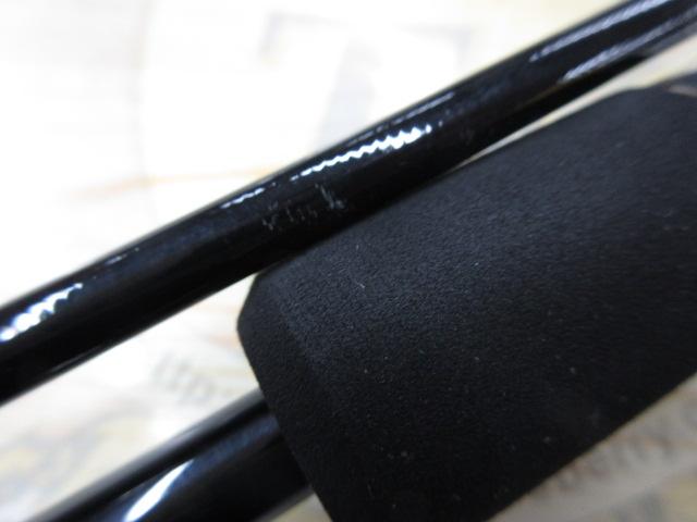 24ソルパラ SPE-782ML