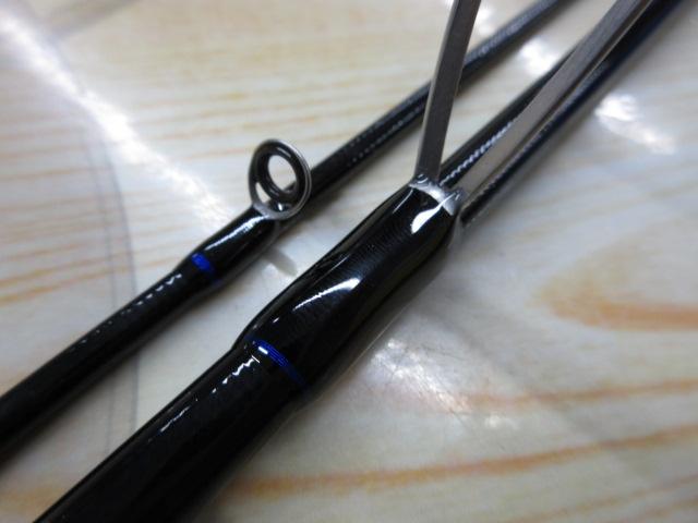 24ソルパラ SPE-782ML