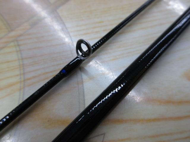 24ソルパラ SPE-782ML