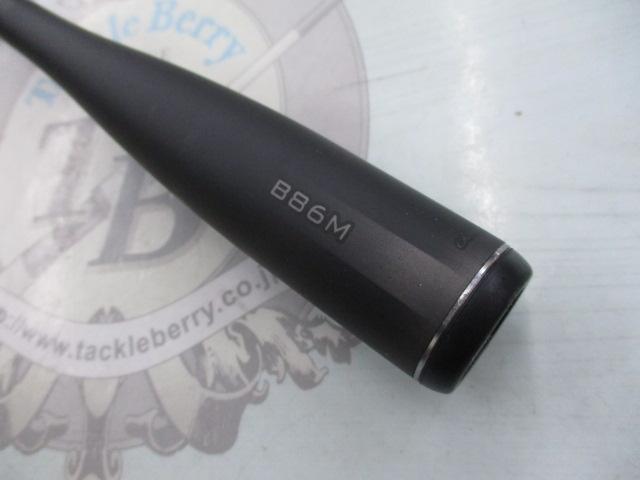 23ディアルーナ B86M