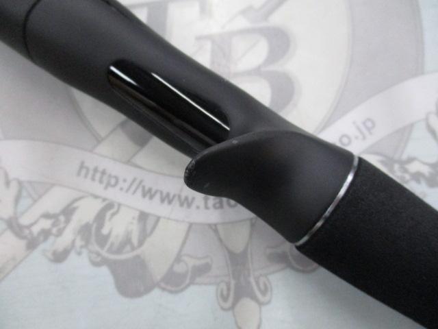 23ディアルーナ B86M