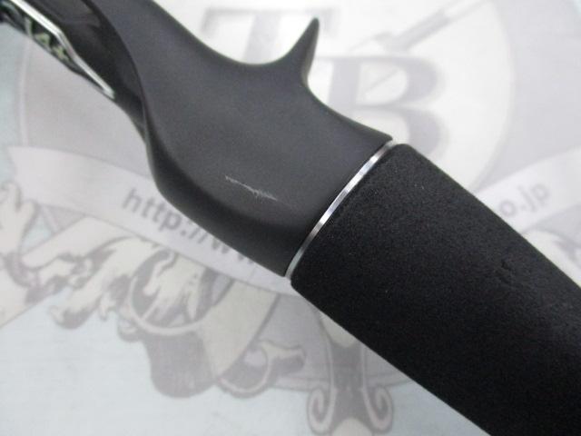 23ディアルーナ B86M