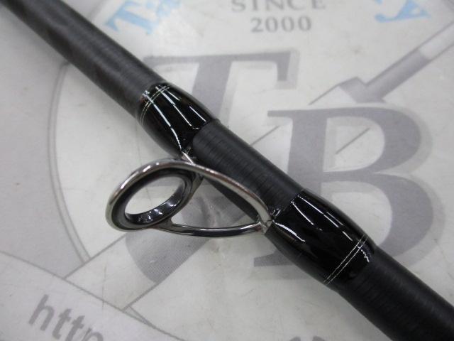 23ディアルーナ B86M