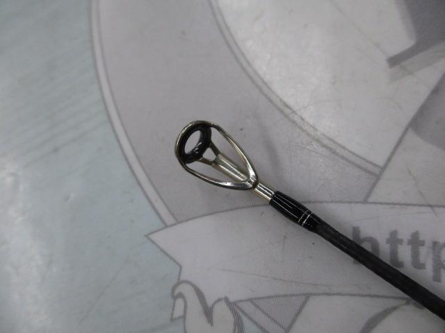 23ディアルーナ B86M