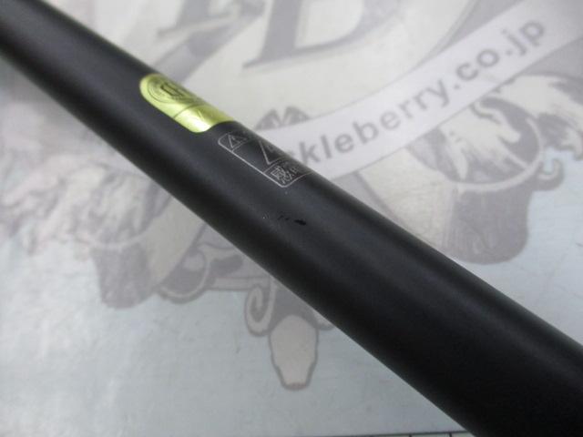 23ディアルーナ B86M