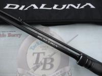 23ディアルーナ B86M