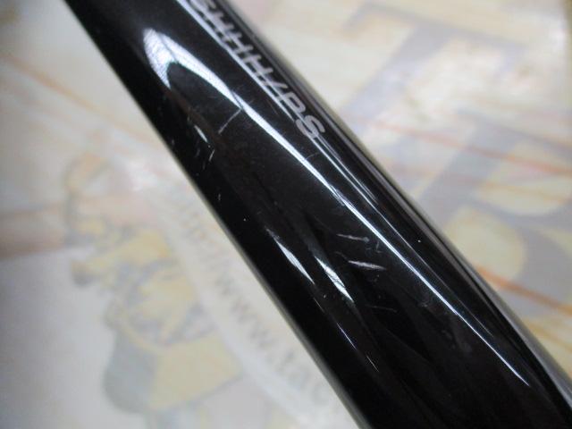 グランデージ アトラス ブルーランナー 105HHH/PS