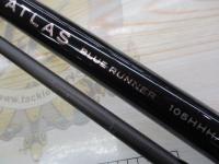 グランデージ アトラス ブルーランナー 105HHH/PS