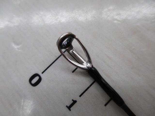 月下美人 76L-T・N