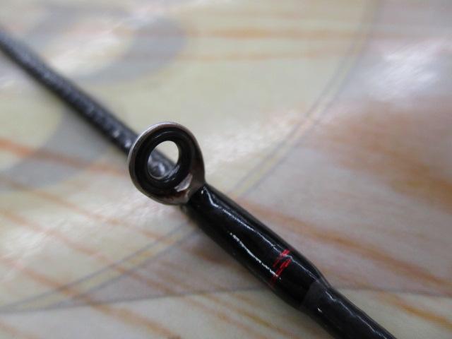 月下美人 76L-T・N