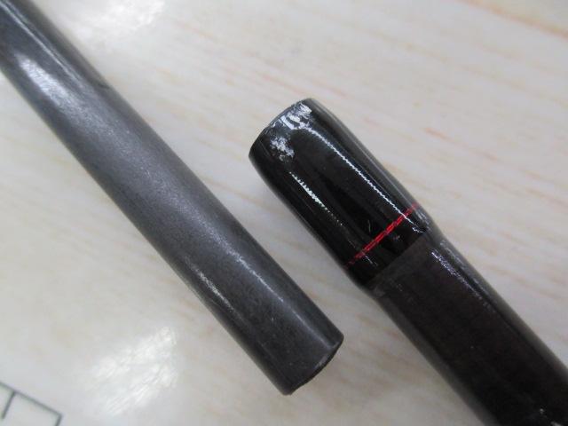 月下美人 76L-T・N