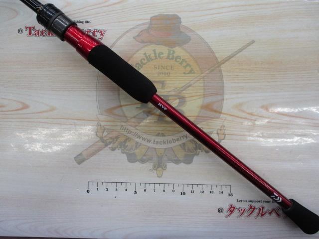 月下美人 76L-T・N