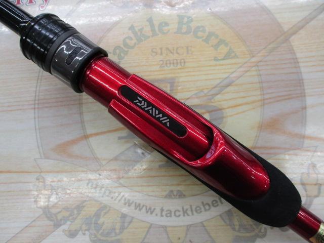 月下美人 76L-T・N