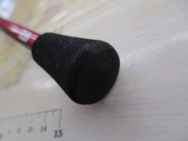 月下美人 76L-T・N