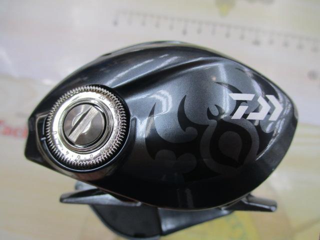 25タトゥーラ SV TW 100