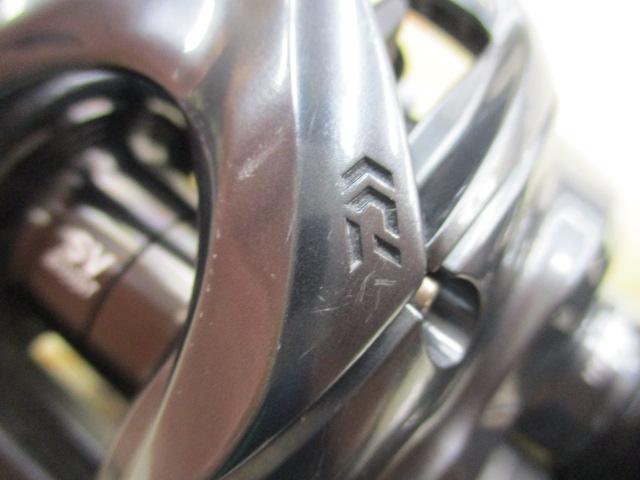 25タトゥーラ SV TW 100