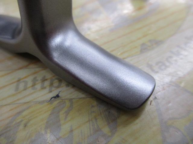 25カルディア LT3000S-CXH