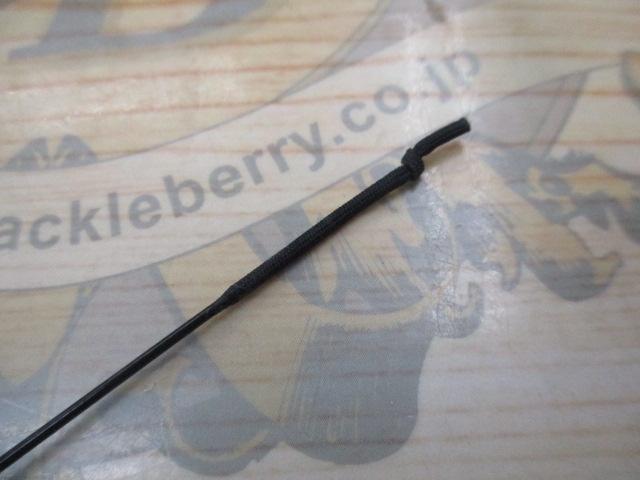 テクスター極硬 12