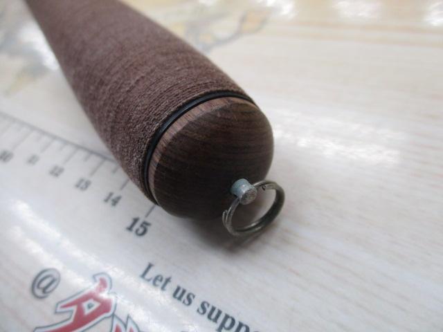 テクスター極硬 12