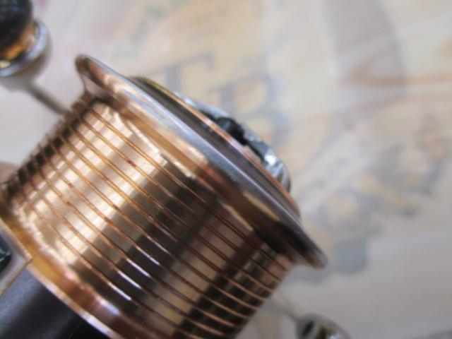 17セオリー 2506H