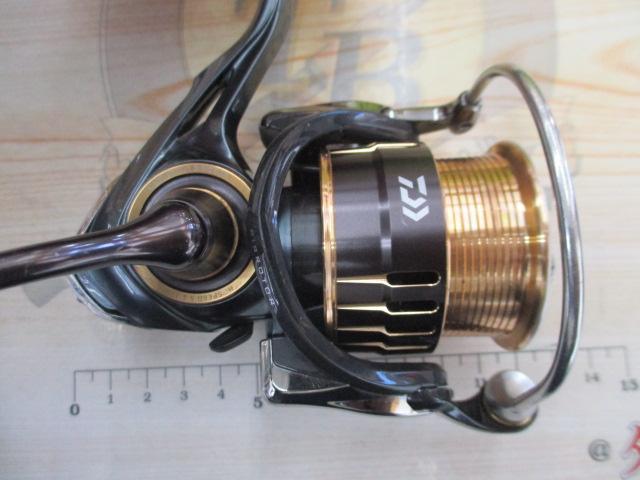 17セオリー 2506H