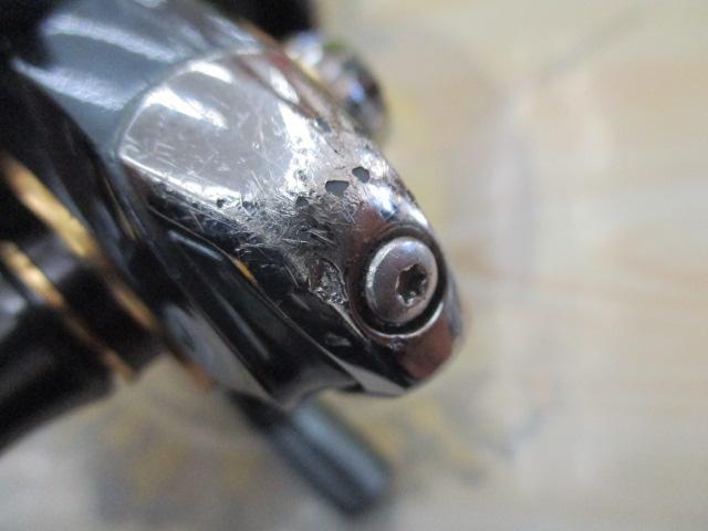 17セオリー 2506H