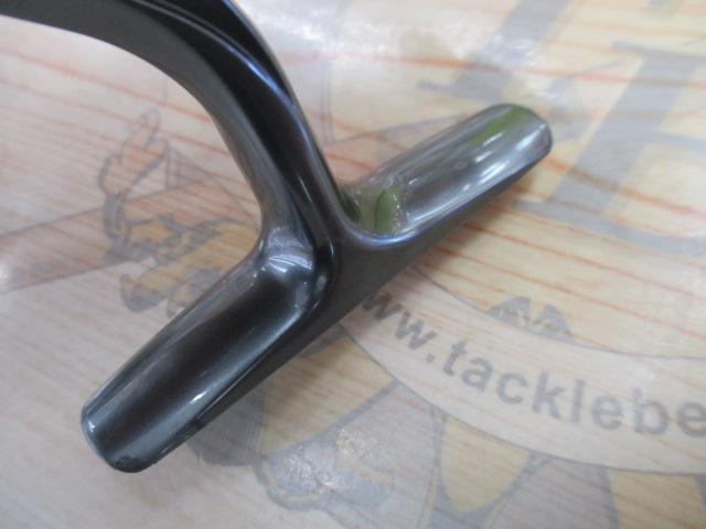 17セオリー 2506H