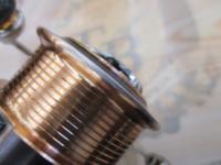 17セオリー 2506H